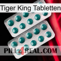 Tiger King Tablets dapoxetine2